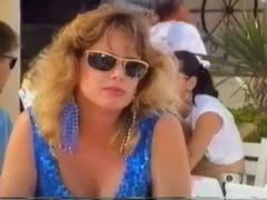 A collection of vintage porn including various sex activities
